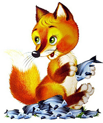click for enlarge 500 X 593 234.7 Kb picture
