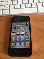 click for enlarge 1920 X 2560 466.7 Kb picture