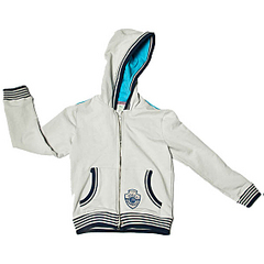 click for enlarge 567 X 567 115.0 Kb picture