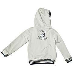 click for enlarge 567 X 567 101.4 Kb picture