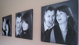 click for enlarge 550 X 312 28.8 Kb picture