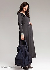 click for enlarge 1200 X 1680 324.1 Kb picture