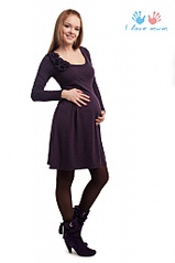 click for enlarge 681 X 1024 92.5 Kb picture