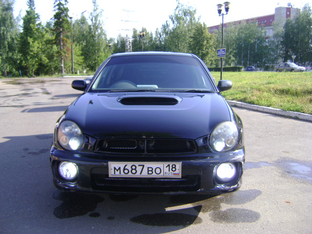 640 x 480