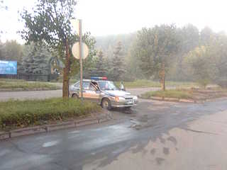 click for enlarge 1600 X 1200 124.4 Kb picture