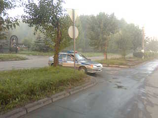 click for enlarge 1600 X 1200 139.8 Kb picture