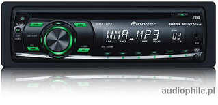 click for enlarge 483 X 233 14.7 Kb picture