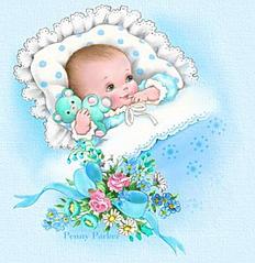 click for enlarge 582 X 600  49.9 Kb picture