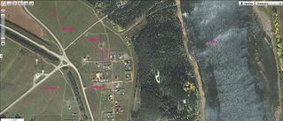 click for enlarge 1024 X 440 111.0 Kb picture