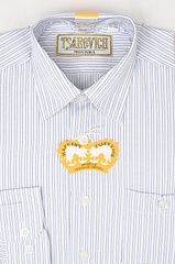 click for enlarge 600 X 903 266.9 Kb picture