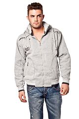 click for enlarge 800 X 1200 124.3 Kb picture