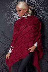click for enlarge 800 X 1200 216.7 Kb picture