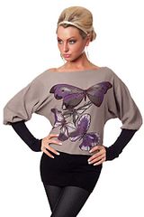click for enlarge 800 X 1200 89.2 Kb picture