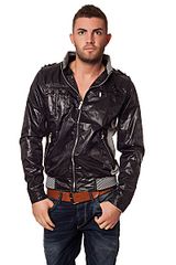 click for enlarge 800 X 1200 107.6 Kb picture