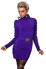 click for enlarge 800 X 1200 84.3 Kb picture