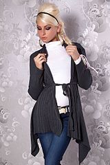 click for enlarge 800 X 1200 182.8 Kb picture