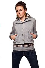 click for enlarge 800 X 1200 92.1 Kb picture