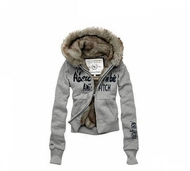 click for enlarge 479 X 430  37.1 Kb picture