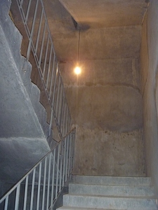 click for enlarge 768 X 1024 292.4 Kb picture