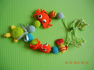 click for enlarge 1920 X 1440 251.6 Kb picture