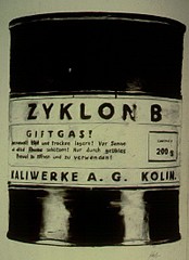 click for enlarge 398 X 547  43.9 Kb picture