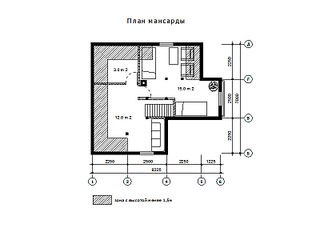 click for enlarge 800 X 600 82.5 Kb picture