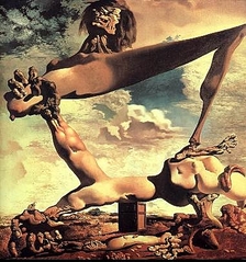 click for enlarge 381 X 407 114.6 Kb picture