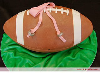 click for enlarge 600 X 444 460.1 Kb picture