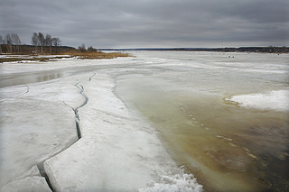 click for enlarge 990 X 660 309.9 Kb picture