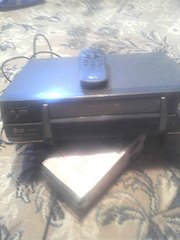 click for enlarge 1920 X 2560 155.3 Kb picture