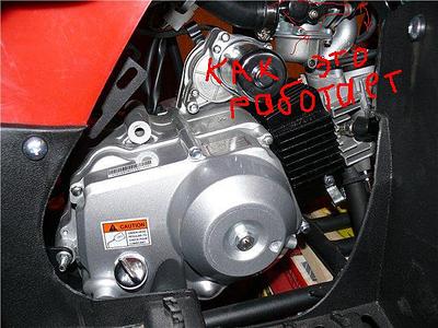 click for enlarge 640 X 480  63.5 Kb picture