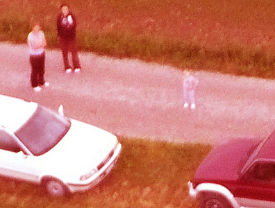 click for enlarge 609 X 461 223.5 Kb picture