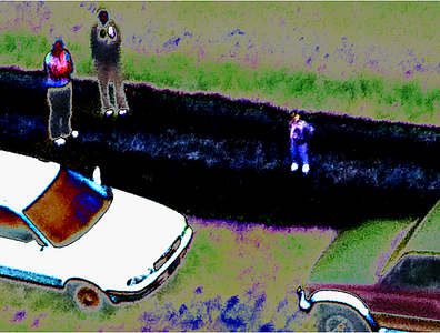 click for enlarge 609 X 461 335.5 Kb picture