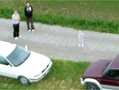 click for enlarge 609 X 461 211.5 Kb picture