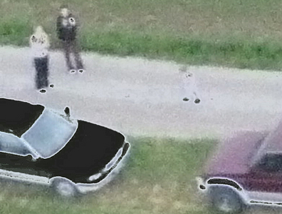 click for enlarge 609 X 461 160.7 Kb picture