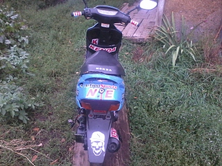 click for enlarge 1600 X 1200 233.3 Kb picture