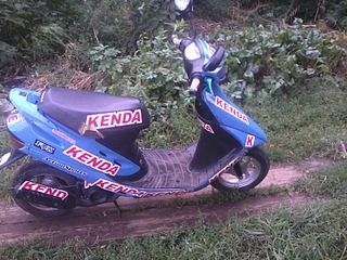 click for enlarge 1600 X 1200 216.7 Kb picture