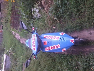 click for enlarge 1600 X 1200 938.6 Kb picture