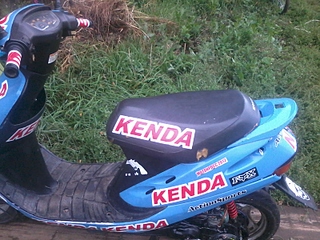 click for enlarge 1600 X 1200 953.5 Kb picture