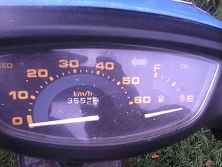 click for enlarge 1600 X 1200 574.9 Kb picture