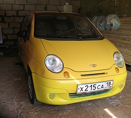 click for enlarge 1656 X 1490 1012.0 Kb picture