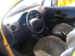 click for enlarge 1500 X 1125 742.7 Kb picture