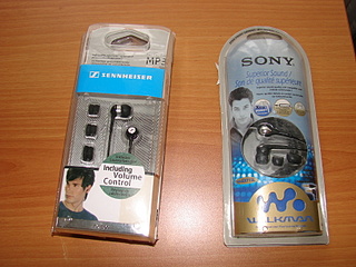 click for enlarge 1632 X 1224 902.6 Kb picture