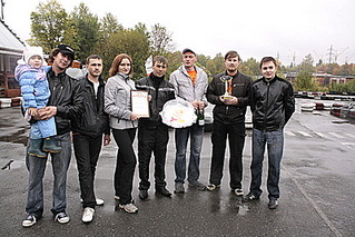 click for enlarge 400 X 267 51.7 Kb picture