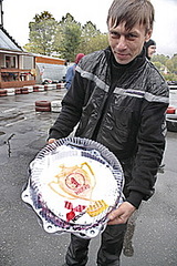 click for enlarge 200 X 300 31.8 Kb picture