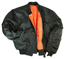 click for enlarge 270 X 244 108.7 Kb picture