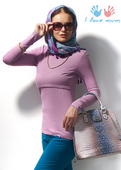 click for enlarge 1200 X 1680 312.1 Kb picture