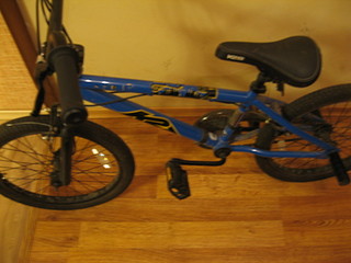 click for enlarge 1920 X 1440 445.2 Kb picture