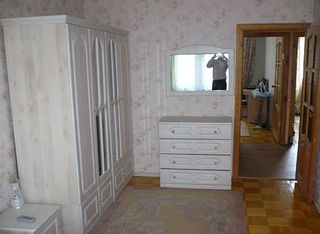 click for enlarge 560 X 410 38.3 Kb picture