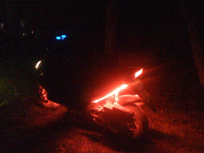 click for enlarge 1600 X 1200 572.9 Kb picture